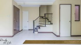 2 Bedroom House for sale in Buhay na Tubig, Cavite