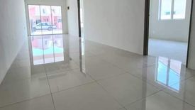 3 Bedroom House for sale in Jalan Kajang, Selangor