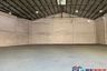 Warehouse / Factory for rent in Guizo, Cebu