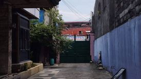 Land for sale in Santo Domingo, Metro Manila