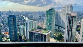 Condo for sale in Rockwell, Metro Manila near MRT-3 Guadalupe