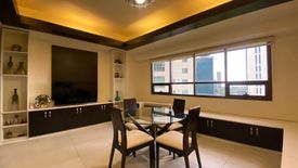 1 Bedroom Condo for rent in Icon Residences, Taguig, Metro Manila