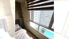 1 Bedroom Condo for sale in Mezza Residences, Kaunlaran, Metro Manila near MRT-3 Araneta Center-Cubao