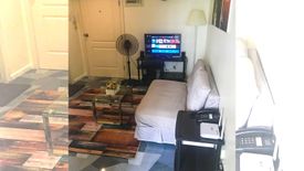 2 Bedroom Condo for sale in Azure Urban Resort Residences Parañaque, Marcelo Green Village, Metro Manila