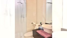 1 Bedroom Condo for rent in The Bellagio 3, Bagong Tanyag, Metro Manila