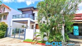 4 Bedroom House for sale in Cabancalan, Cebu