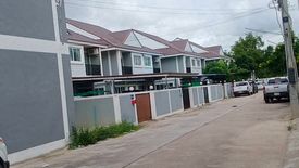 2 Bedroom Townhouse for sale in Nong-Kham, Chonburi