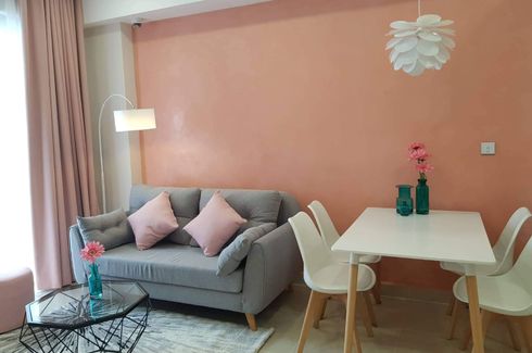 Cho thuê căn hộ chung cư 1 phòng ngủ tại BOTANICA PREMIER, Phường 2, Quận Tân Bình, Hồ Chí Minh