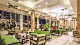 3 Bedroom Condo for sale in Highway Hills, Metro Manila near MRT-3 Boni