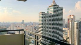 3 Bedroom Condo for sale in Highway Hills, Metro Manila near MRT-3 Boni