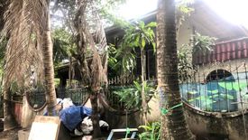 House for sale in Doña Imelda, Metro Manila