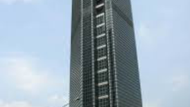 Office for rent in Bel-Air, Metro Manila