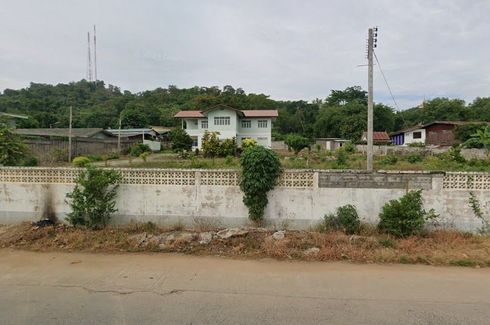 House for sale in Pak Nam Pho, Nakhon Sawan