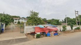 House for sale in Pak Nam Pho, Nakhon Sawan