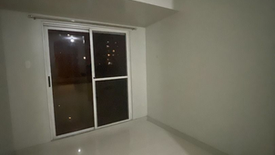 Condo for sale in Valencia, Metro Manila near LRT-2 Gilmore