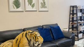 2 Bedroom Condo for rent in Paseo Heights, Urdaneta, Metro Manila near MRT-3 Ayala