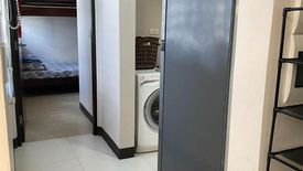 2 Bedroom Condo for rent in Paseo Heights, Urdaneta, Metro Manila near MRT-3 Ayala