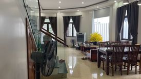 3 Bedroom House for Sale or Rent in An Hai Tay, Da Nang