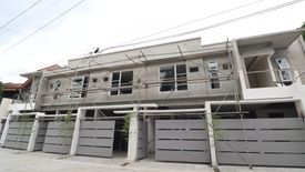 3 Bedroom Townhouse for sale in Ugong, Metro Manila