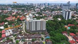 Condo for sale in Guadalupe, Cebu