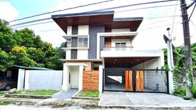 5 Bedroom Townhouse for sale in Commonwealth, Metro Manila