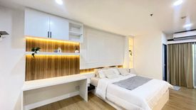 1 Bedroom Condo for sale in Wichit, Phuket