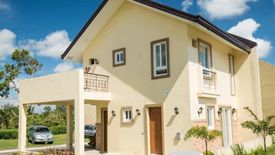 2 Bedroom House for rent in San Jose, Cavite