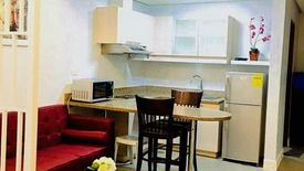 1 Bedroom Condo for rent in Cebu IT Park, Cebu