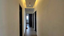 3 Bedroom Condo for sale in Guadalupe, Cebu