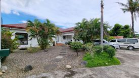 5 Bedroom House for sale in Cansojong, Cebu