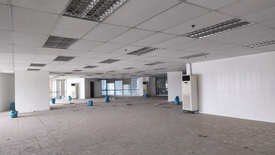 Office for rent in San Antonio, Metro Manila