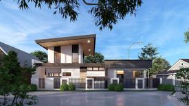 4 Bedroom House for sale in Vicente Hizon Sr., Davao del Sur