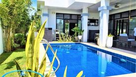 6 Bedroom House for sale in Catarman, Cebu