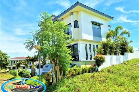 6 Bedroom House for sale in Catarman, Cebu