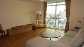 1 Bedroom Condo for rent in Le Monaco Residence Ari, Sam Sen Nai, Bangkok near BTS Ari