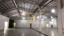 Commercial for rent in Pio Del Pilar, Metro Manila