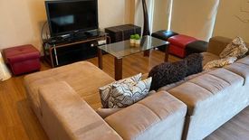 2 Bedroom Condo for rent in Alabang, Metro Manila