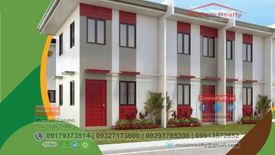 2 Bedroom House for sale in Pulong Santa Cruz, Laguna