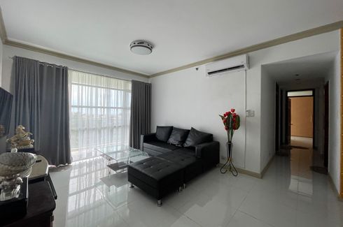 3 Bedroom Condo for sale in Busay, Cebu