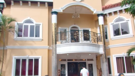 10 Bedroom House for sale in Pansol, Metro Manila