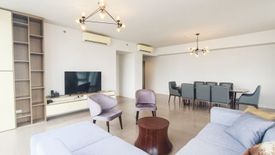 3 Bedroom Condo for sale in Guadalupe Viejo, Metro Manila near MRT-3 Guadalupe