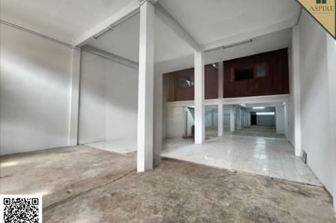 8 Bedroom Commercial for Sale or Rent in Phraek Sa, Samut Prakan