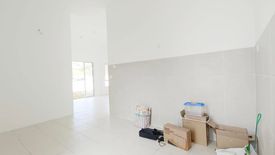 4 Bedroom House for sale in Bidor, Perak