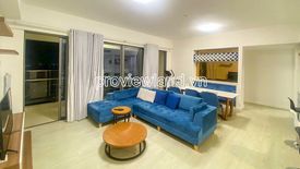 3 Bedroom Apartment for rent in An Phu, Ho Chi Minh