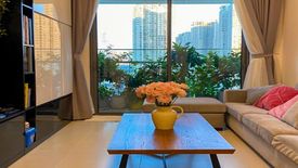 2 Bedroom Apartment for sale in An Phu, Ho Chi Minh