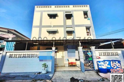 17 Bedroom Serviced Apartment for sale in Khlong Chan, Bangkok near MRT Bang Kapi