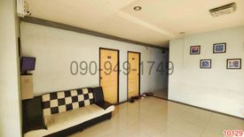 17 Bedroom Serviced Apartment for sale in Khlong Chan, Bangkok near MRT Bang Kapi