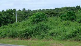 Land for sale in Quipot, Batangas