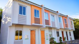 2 Bedroom Townhouse for sale in Cambang-Ug, Cebu