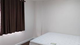 3 Bedroom Townhouse for rent in Town+ Ratchaphruek - Charan, Bang Waek, Bangkok